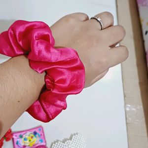 Hair accessories  In COMBO OFFER