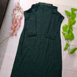 Kurti Length 43