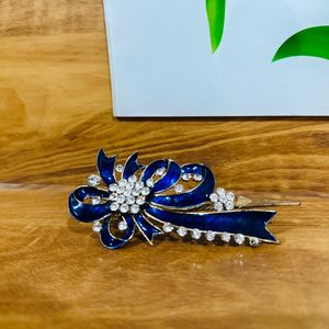 Hair Slide | Fancy Pin | Accessories For Women’s