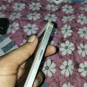 iPhone 5S Needs Repair, Only IC Problem