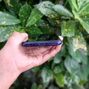 ,🎉💥Oppo F11 Pro+Back Case🎉💥