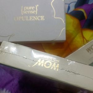 3 Perfume Gift Set