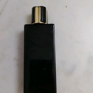 GENTLE BOYS MEN PERFUME