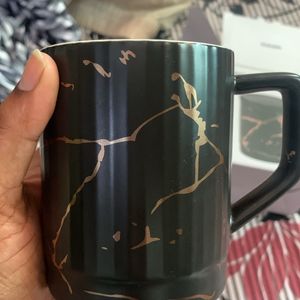 Miniso Ceramic Mug