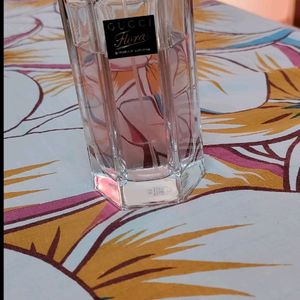 Gucci Flora Perfume