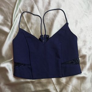 Women Bra