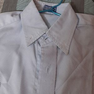 Formal Shirt