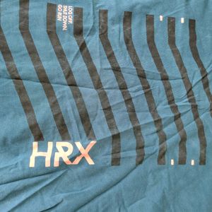 HRX T-shirt @its Great Price