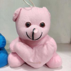 Soft Toys For Kids