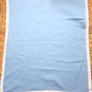 Set Of 2 Soft Hooded Blanket Wrapper For Baby