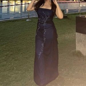 Prom Vintage Dress