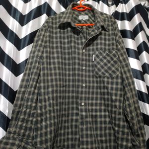 Shirt For Men