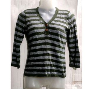 Sweater Top For Women's