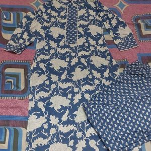 Kurta Set