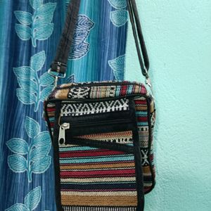 Beautiful Side Bag 💃❤❣️👀