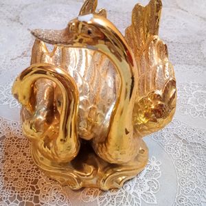 Golden Swan