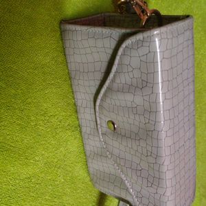 Sling Bag