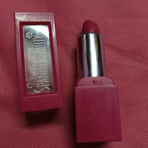 Spanish Beauty Lipstick