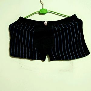 Combo Aoerli Underwear For Men