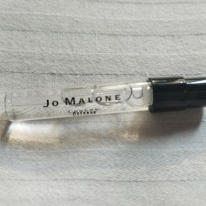 Jo Malone London Luxury Perfume