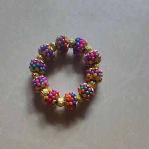 Adjustable Bracelet