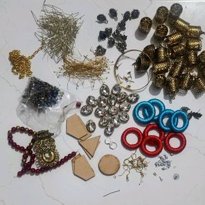 Jewellery Raw Material(lowest Price)