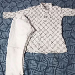 4/6 year Old Boy Clothes