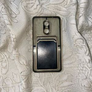 Redmi Note 4 Phone Case