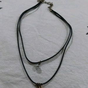 neckchains