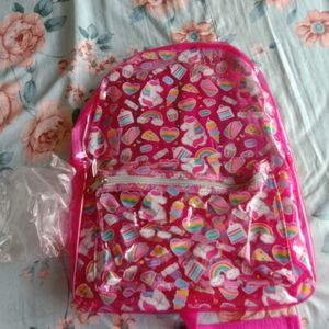 School Bag