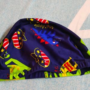 Swimming Costume for kid