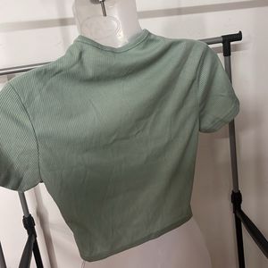 Shein Top For Women New