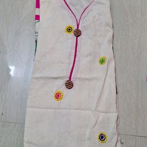 Brand New Kurti