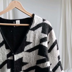 H&M Cardigan