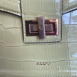 ALDO HANDBAG