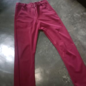 Pant For Girls