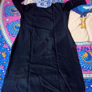 5 Old Kurti For Daily Wearing