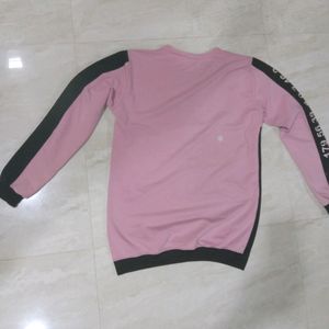 Full Sleeve T Shirt