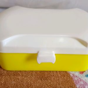 Tiffin Box For Kids