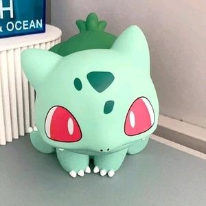 Bulbasaur Collectable Figure