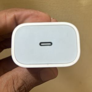 C Pin Charging Adapter Compatible With All