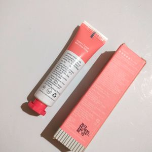 Dot & Key Gloss Boss Lip Balm