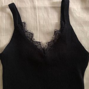 Camisole Top