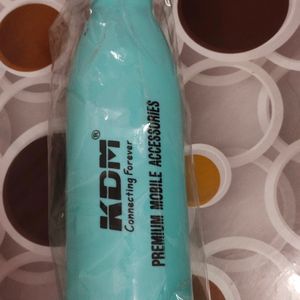 Kdm Premium Water Bottle