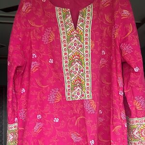 Kurta