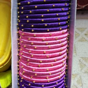 Clearance Sale Bangles