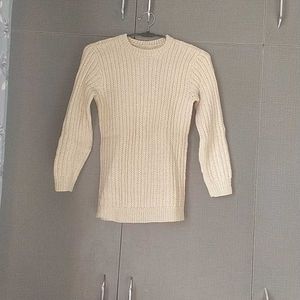 Sweater For Kids