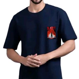 Tshirt For Men