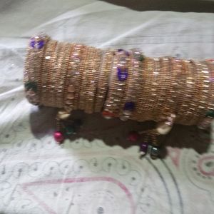 Bangles