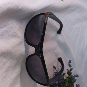 Sunglasses For Men And Boys